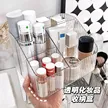 缩略图 1