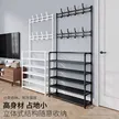 缩略图 3