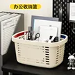 缩略图 1