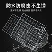 缩略图 1