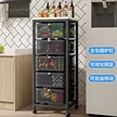 缩略图 4