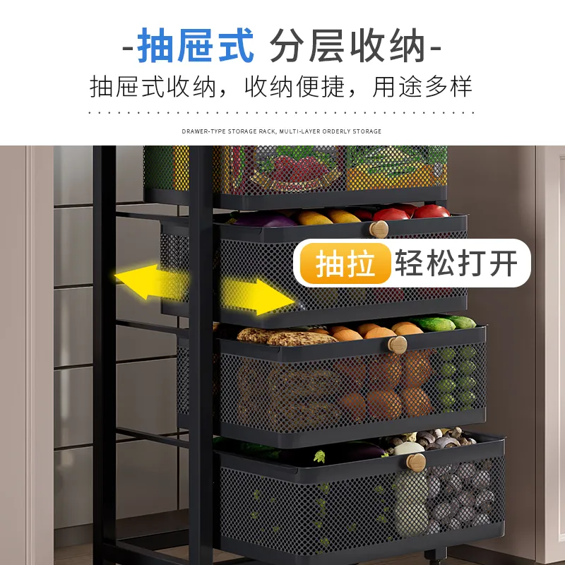 主图 1
