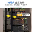 缩略图 1