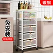 缩略图 3