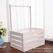 缩略图 1