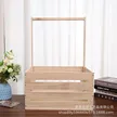 缩略图 5