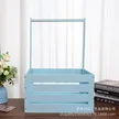 缩略图 3