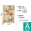缩略图 6
