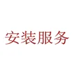 缩略图 9
