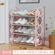 缩略图 7