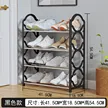 缩略图 6