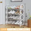 缩略图 5