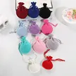 缩略图 3