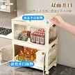 缩略图 3