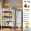 缩略图 8