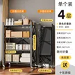 缩略图 6