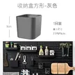 缩略图 10