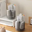 缩略图 2