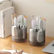 缩略图 1