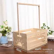 缩略图 6