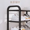 缩略图 3