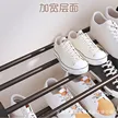 缩略图 2