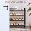缩略图 1