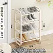 缩略图 6