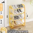 缩略图 7