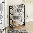 缩略图 8
