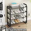 缩略图 9