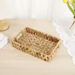 缩略图 5