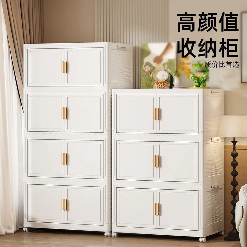 主图 1