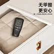 缩略图 5