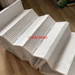 缩略图 2
