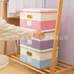 缩略图 1
