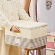 缩略图 8
