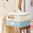 缩略图 6
