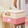 缩略图 5