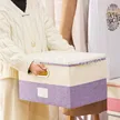 缩略图 7
