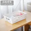 缩略图 6
