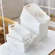 缩略图 1