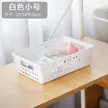 缩略图 5