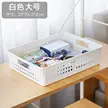 缩略图 7