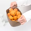 缩略图 3