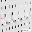 缩略图 5