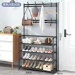缩略图 7