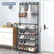 缩略图 9