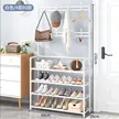 缩略图 8