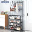 缩略图 5